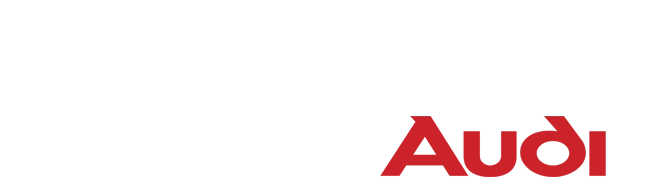 ونوس فیدار ویستا